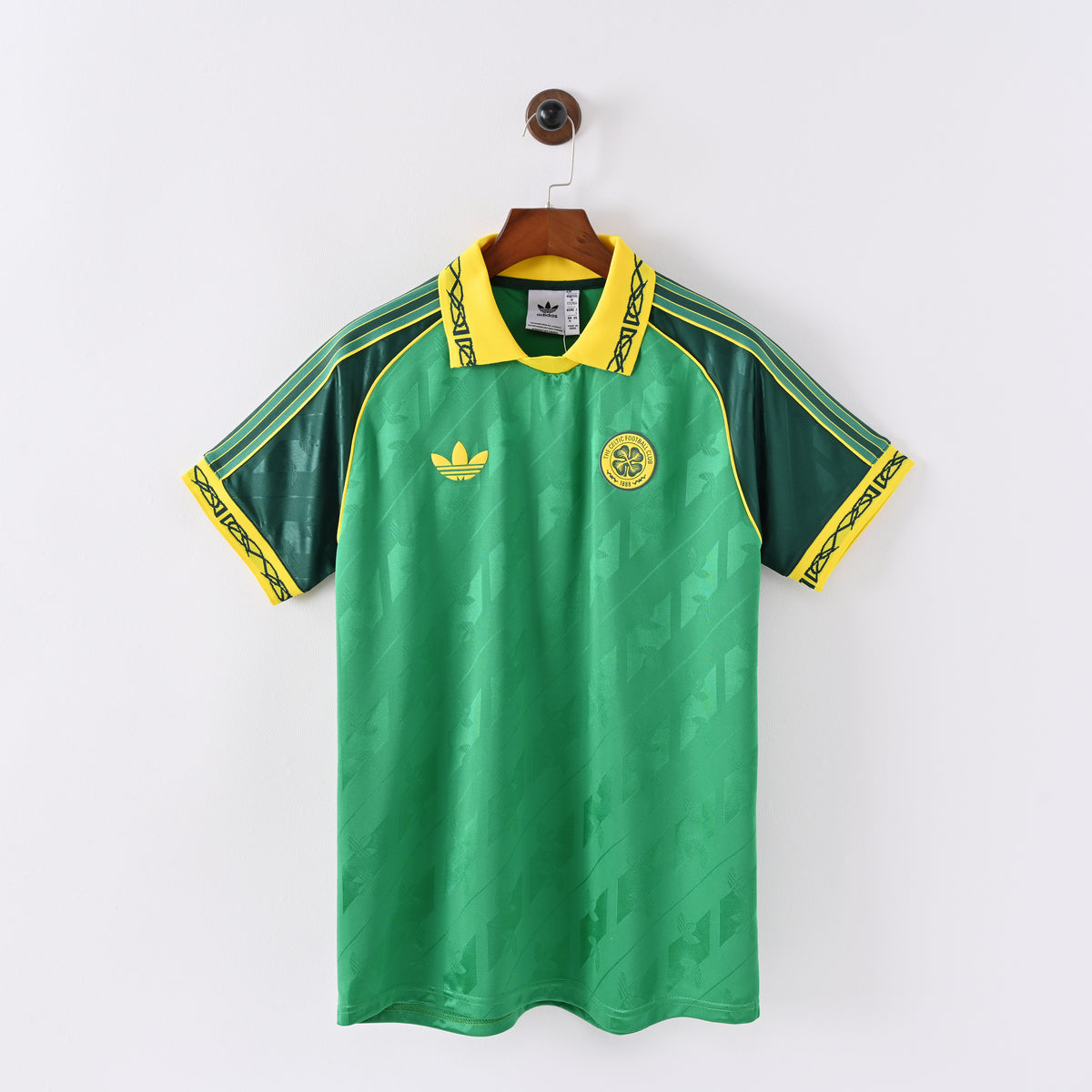 Celtic Home 24-25 — image 1