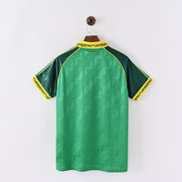 Celtic Home 24-25
