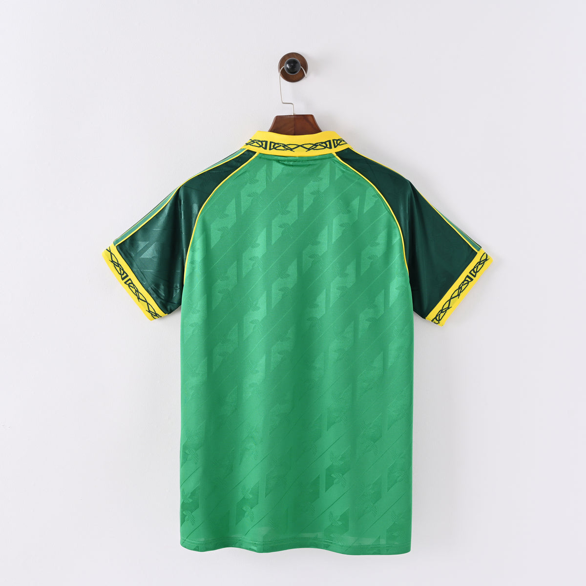 Celtic Home 24-25 — image 2