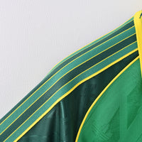 Celtic Home 24-25