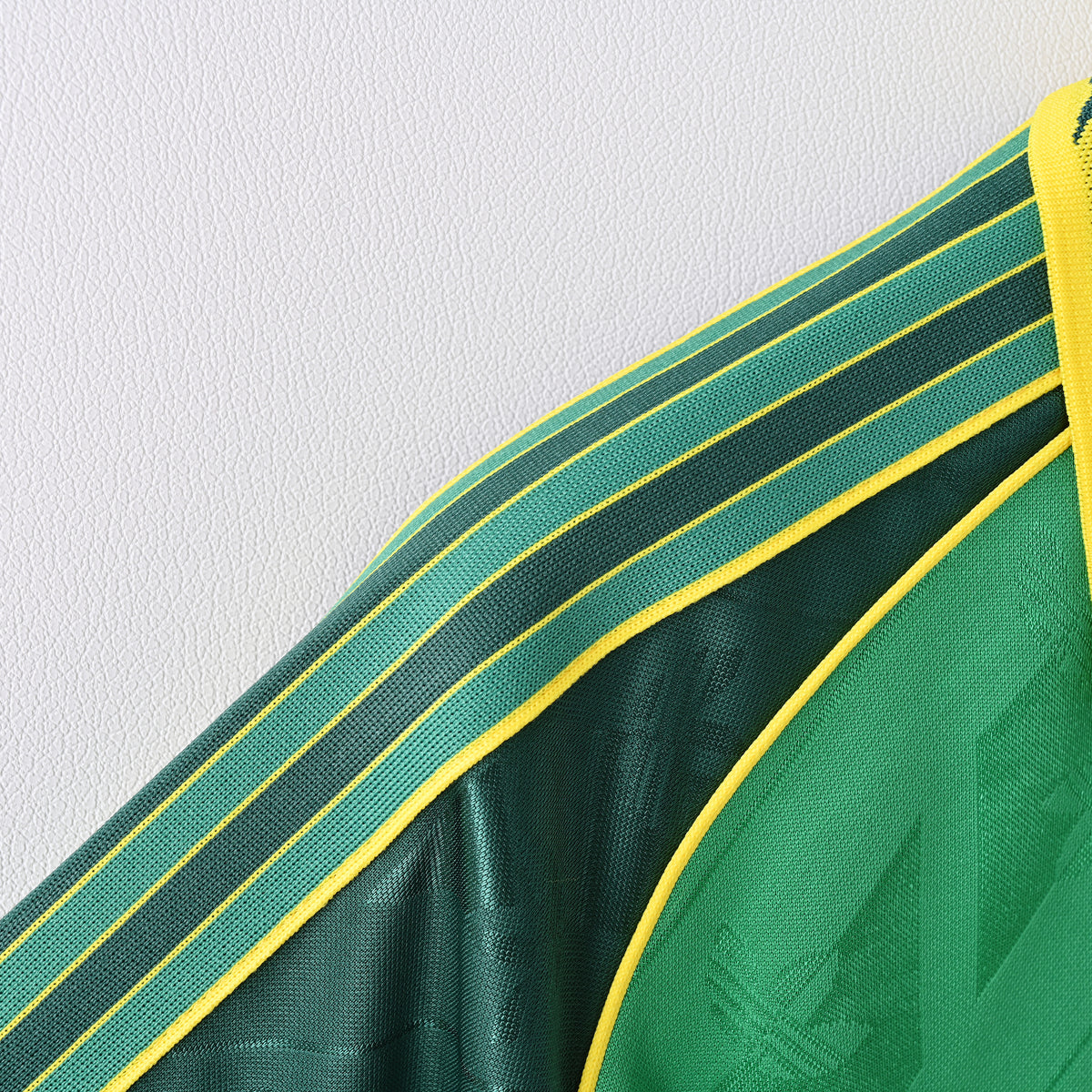 Celtic Home 24-25 — image 3