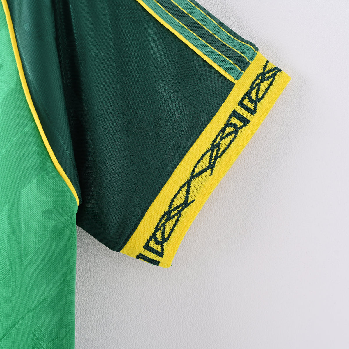 Celtic Home 24-25 — image 4
