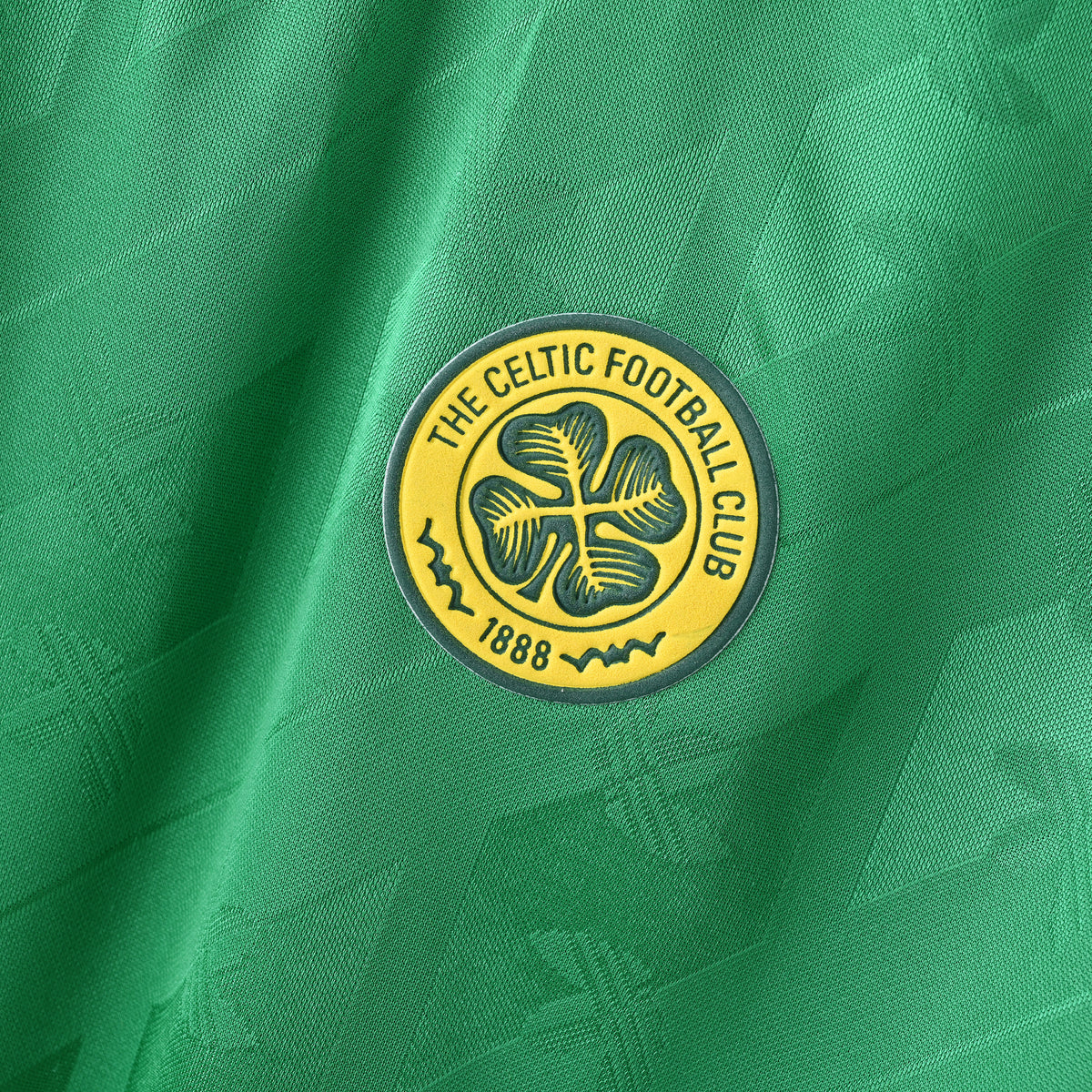 Celtic Home 24-25 — image 5