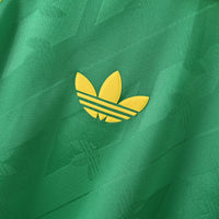 Celtic Home 24-25