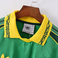 Celtic Home 24-25