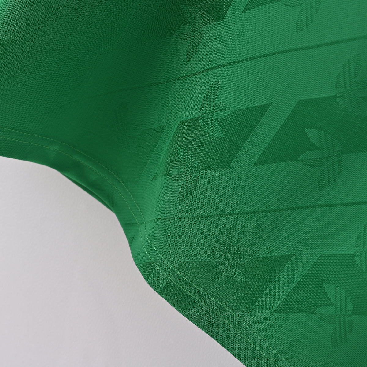 Celtic Home Long Sleeve 24-25 — image 3