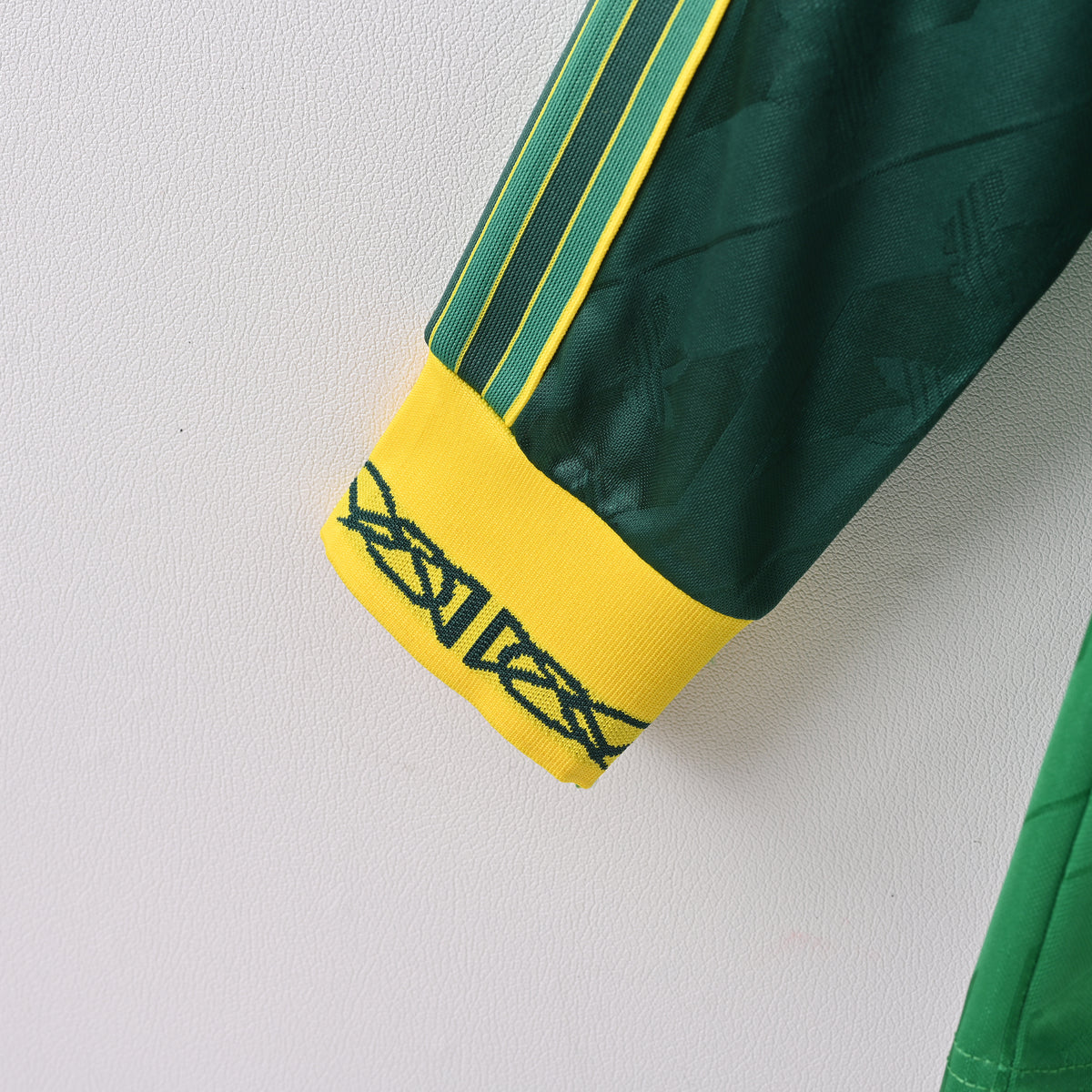 Celtic Home Long Sleeve 24-25 — image 4