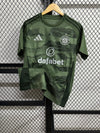 Celtic Third 24-25