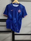 Chelsea Home 24-25