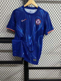 Chelsea Home 24-25