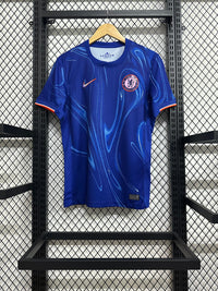 Chelsea Home 24-25