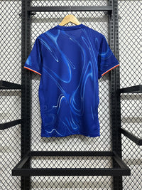 Chelsea Home 24-25