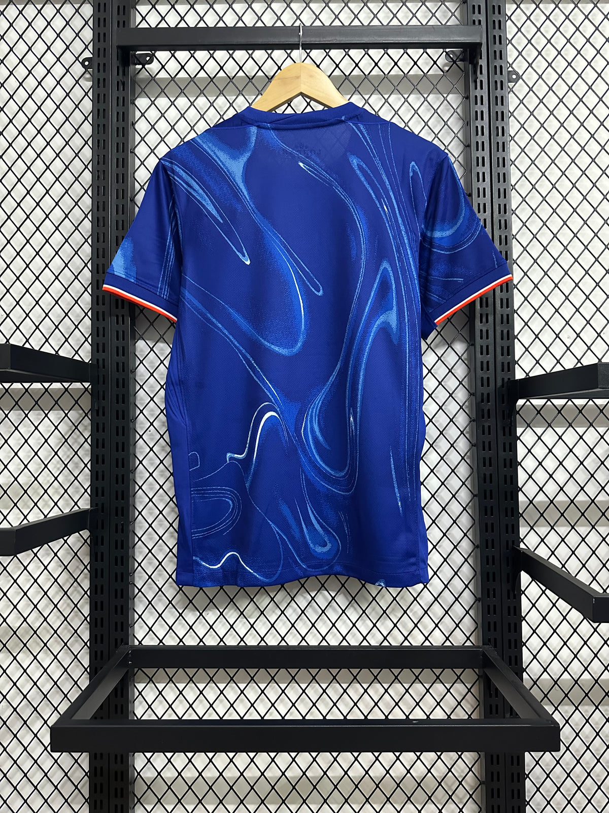 Chelsea Home 24-25 — image 3