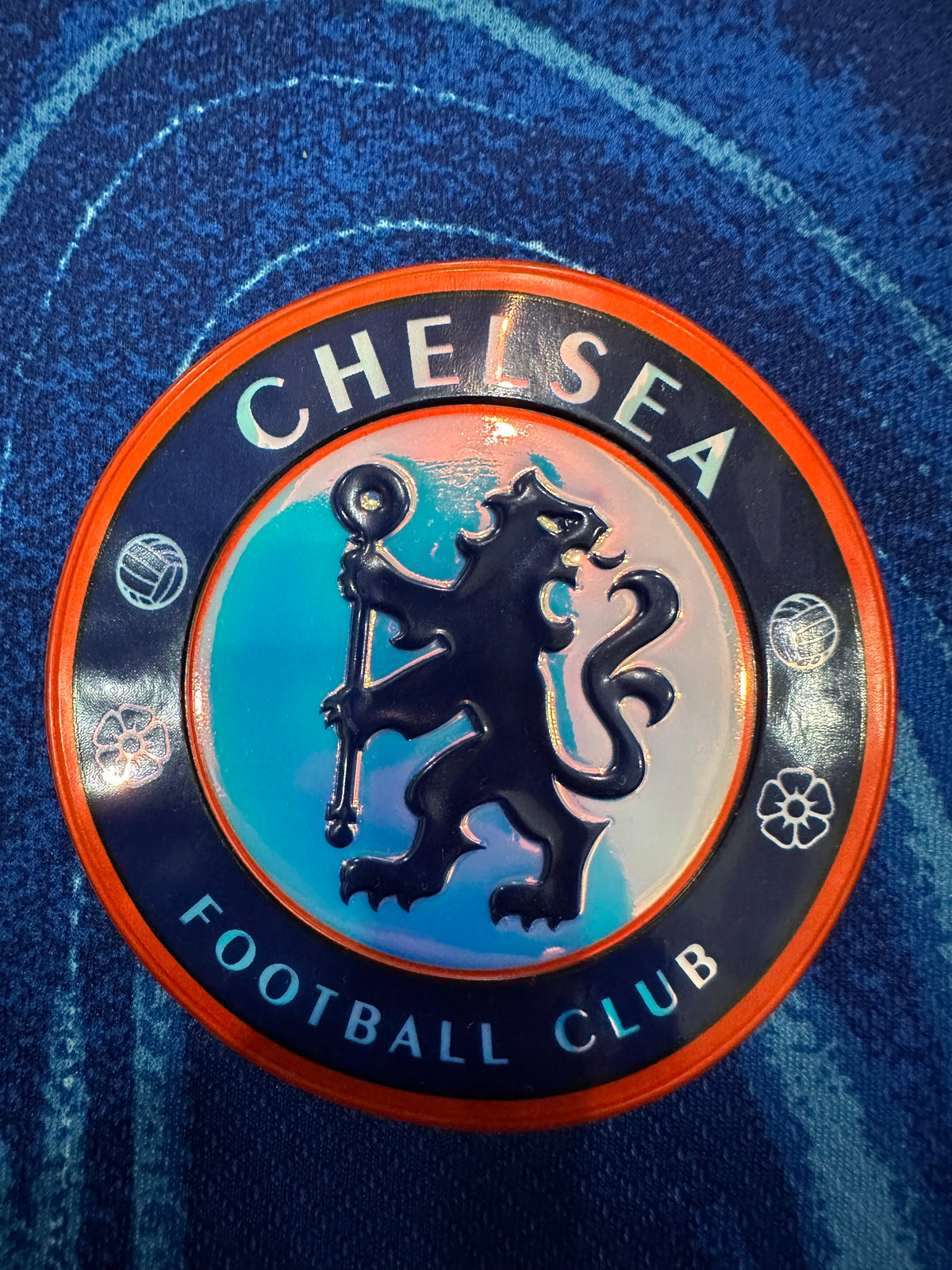 Chelsea Home 24-25 — image 5