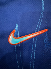 Chelsea Home 24-25