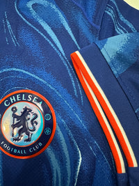 Chelsea Home 24-25