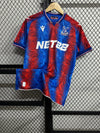 Crystal Palace Home 24-25