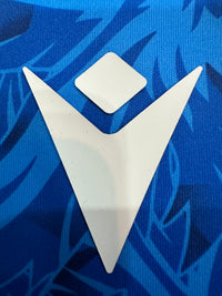 Crystal Palace Home 24-25