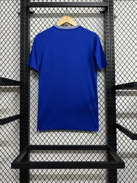 Everton Home 24-25