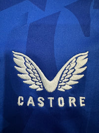 Everton Home 24-25