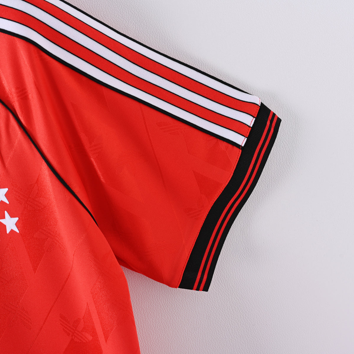 Flamengo Away 24-25 — image 3