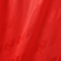 Flamengo Away 24-25