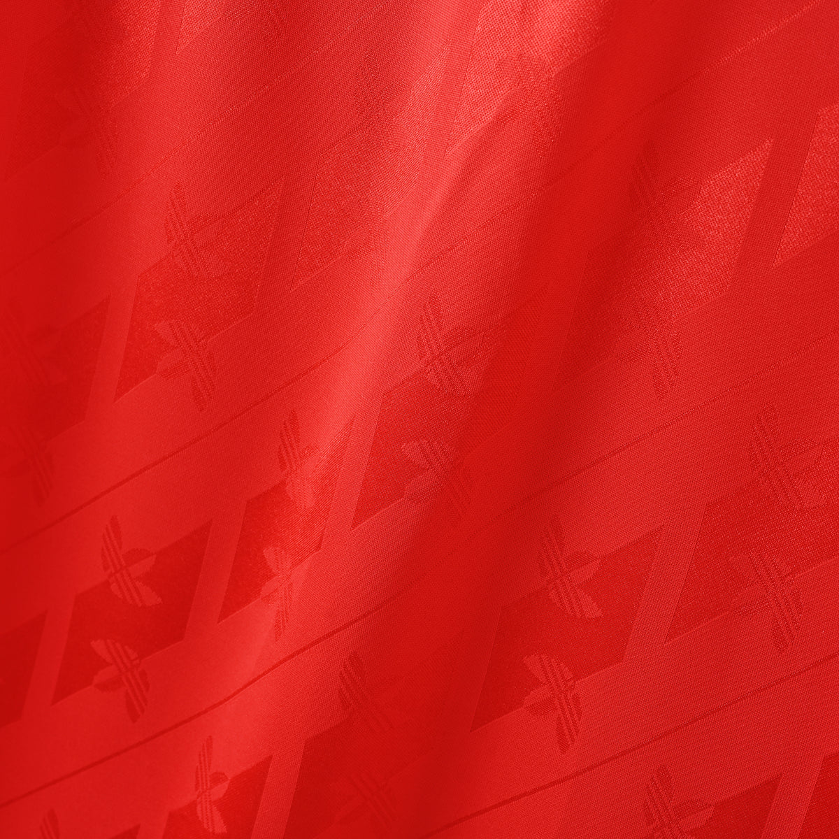 Flamengo Away 24-25 — image 4