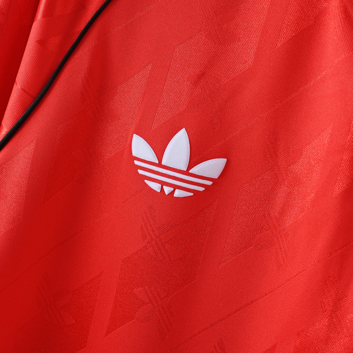 Flamengo Away 24-25 — image 5