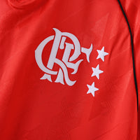 Flamengo Away 24-25