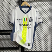Inter Milan Special Edition 24-25