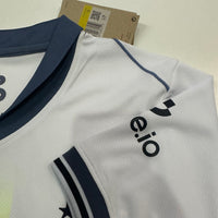 Inter Milan Special Edition 24-25