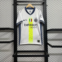 Inter Milan Special Edition 24-25