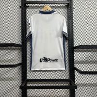Inter Milan Special Edition 24-25