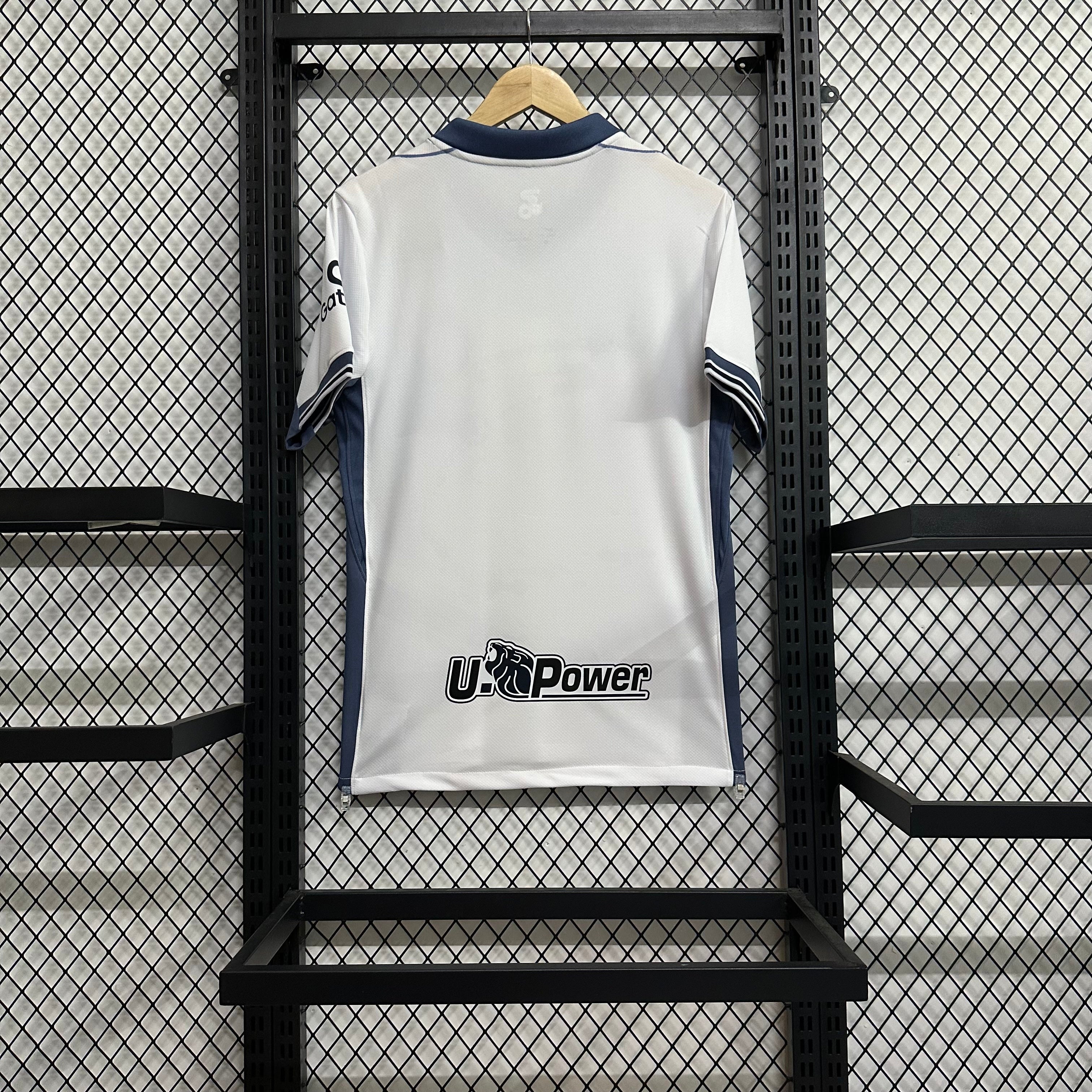 Inter Milan Special Edition 24-25 — image 3