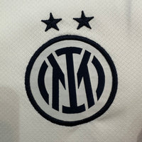 Inter Milan Special Edition 24-25