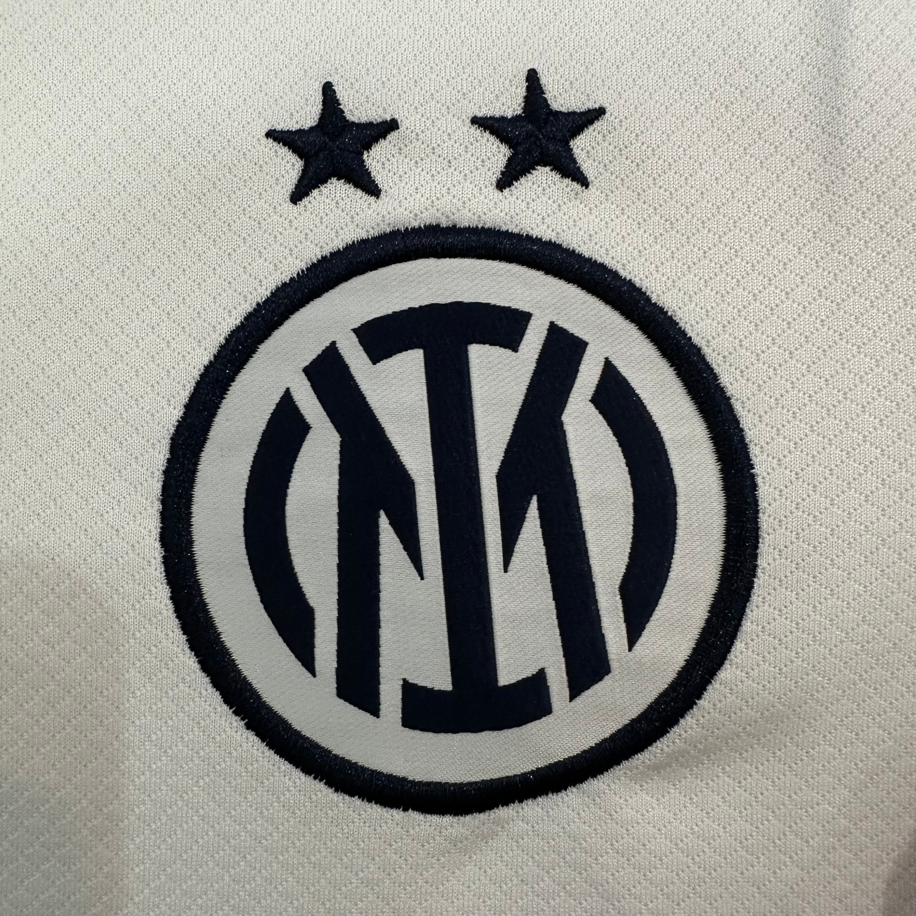 Inter Milan Special Edition 24-25 — image 5