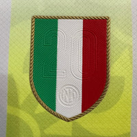 Inter Milan Special Edition 24-25