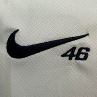 Inter Milan Special Edition 24-25