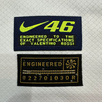 Inter Milan Special Edition 24-25