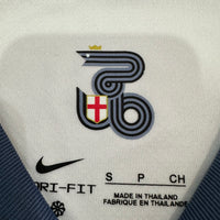 Inter Milan Special Edition 24-25