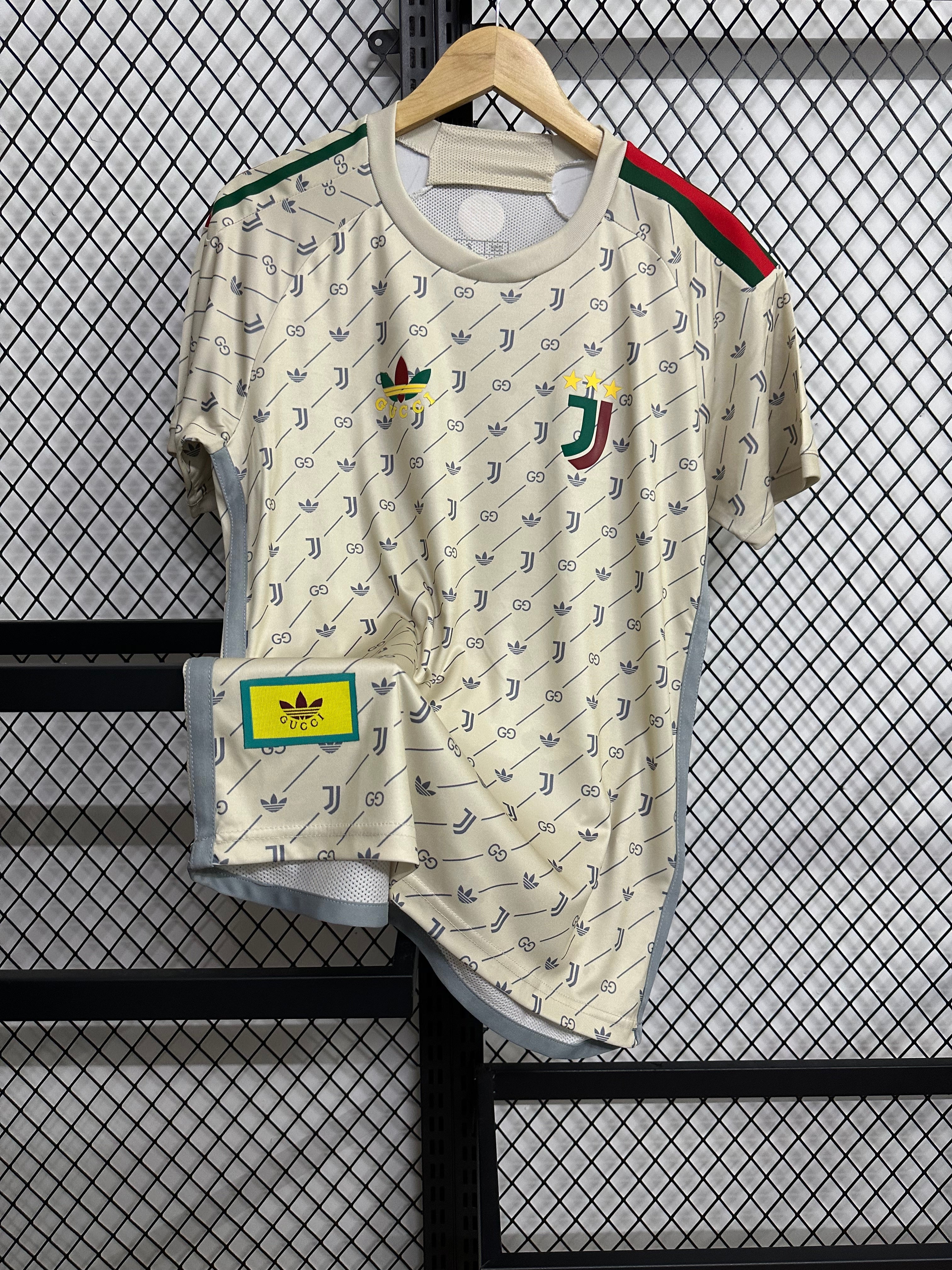 Juventus Special Edition 24-25 — image 1