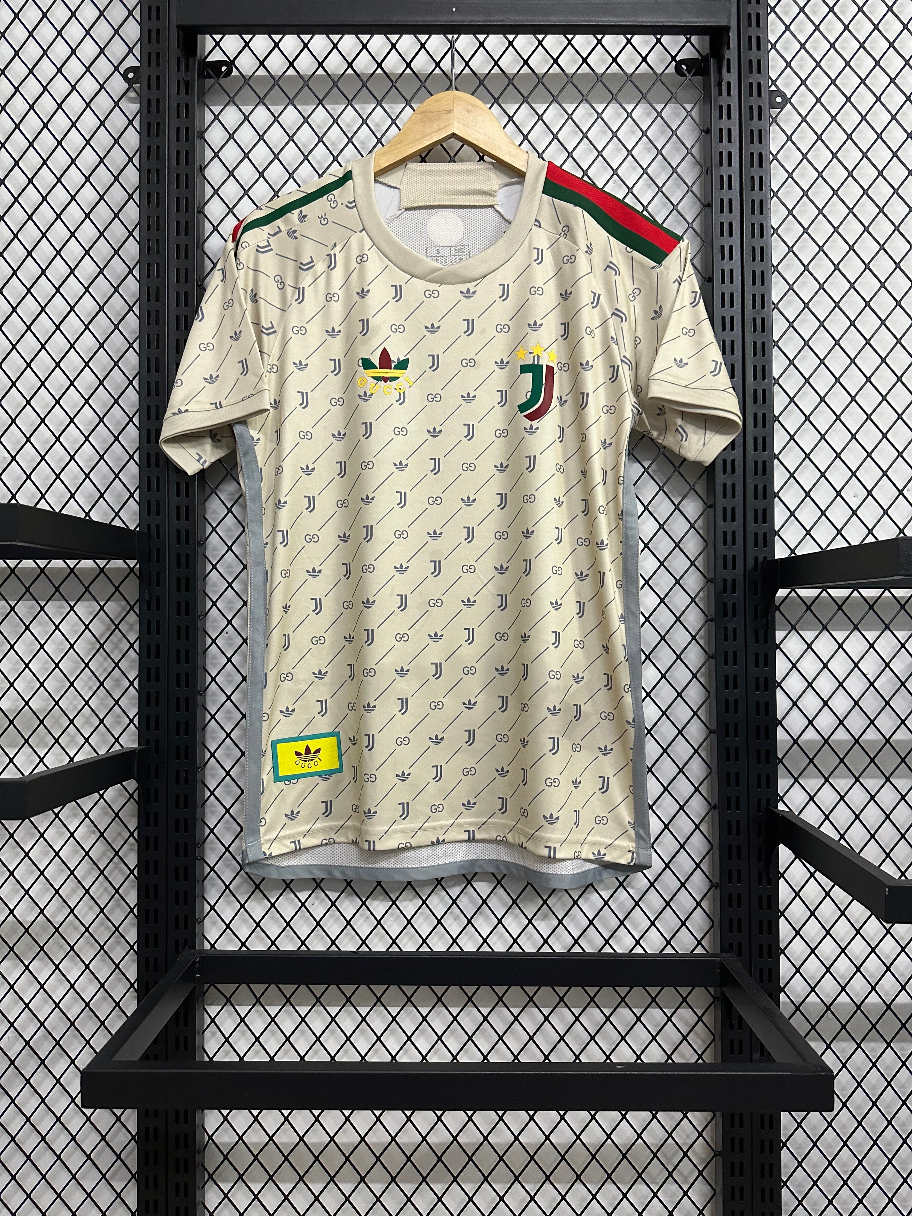 Juventus Special Edition 24-25 — image 2