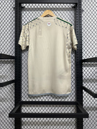 Juventus Special Edition 24-25