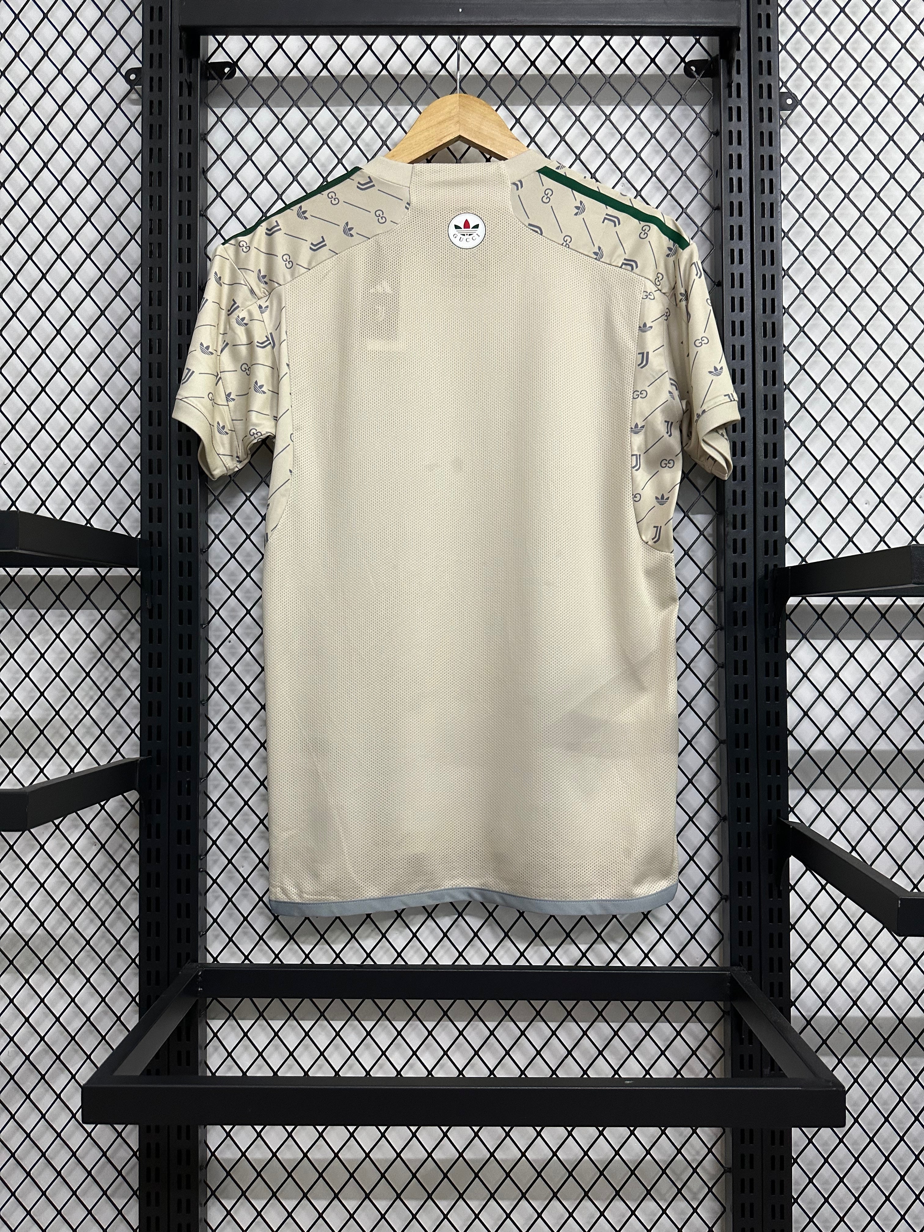 Juventus Special Edition 24-25 — image 3