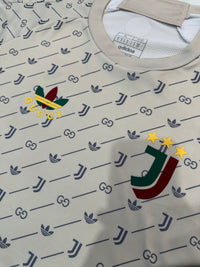 Juventus Special Edition 24-25