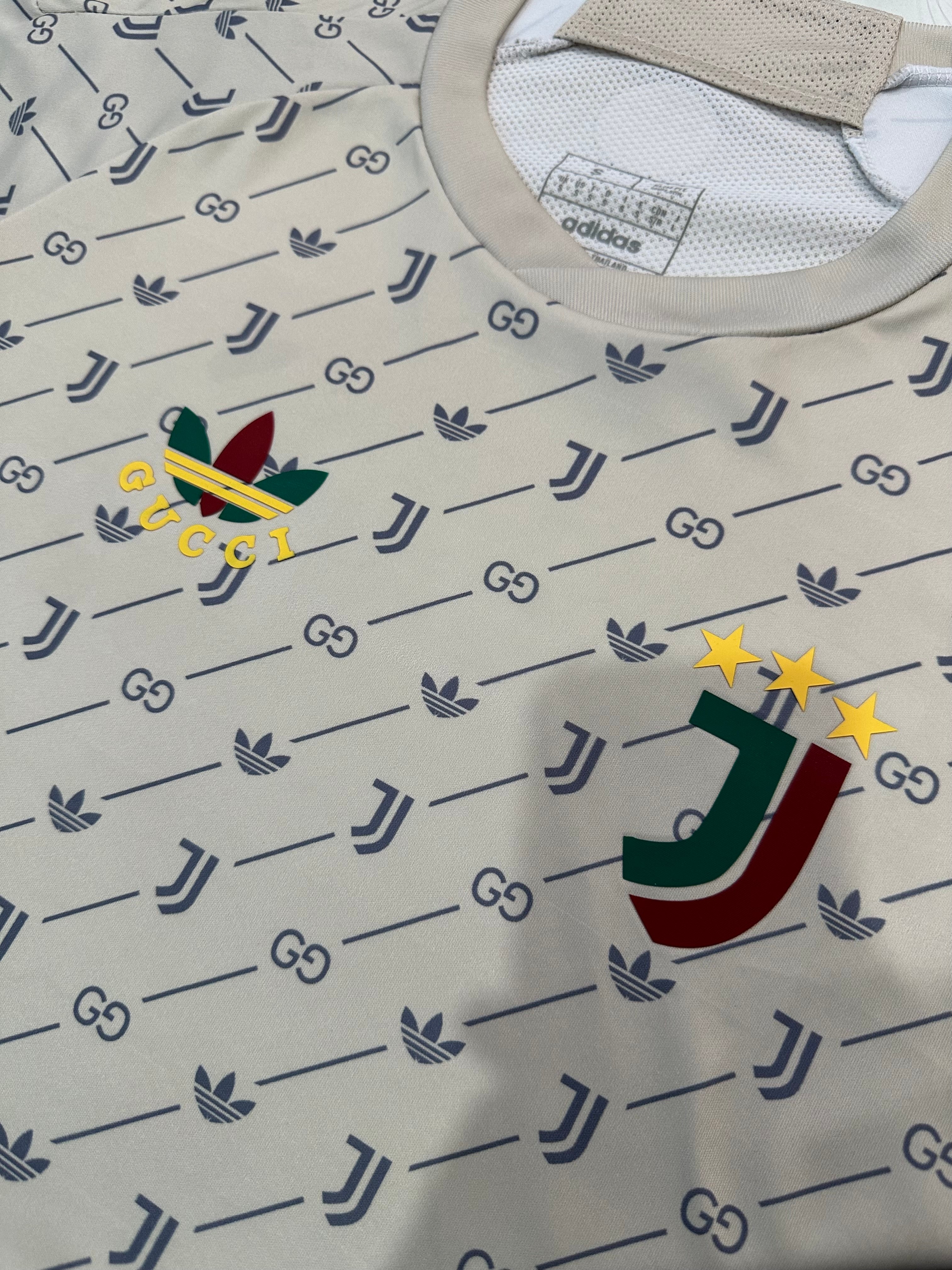 Juventus Special Edition 24-25 — image 4