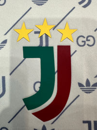 Juventus Special Edition 24-25
