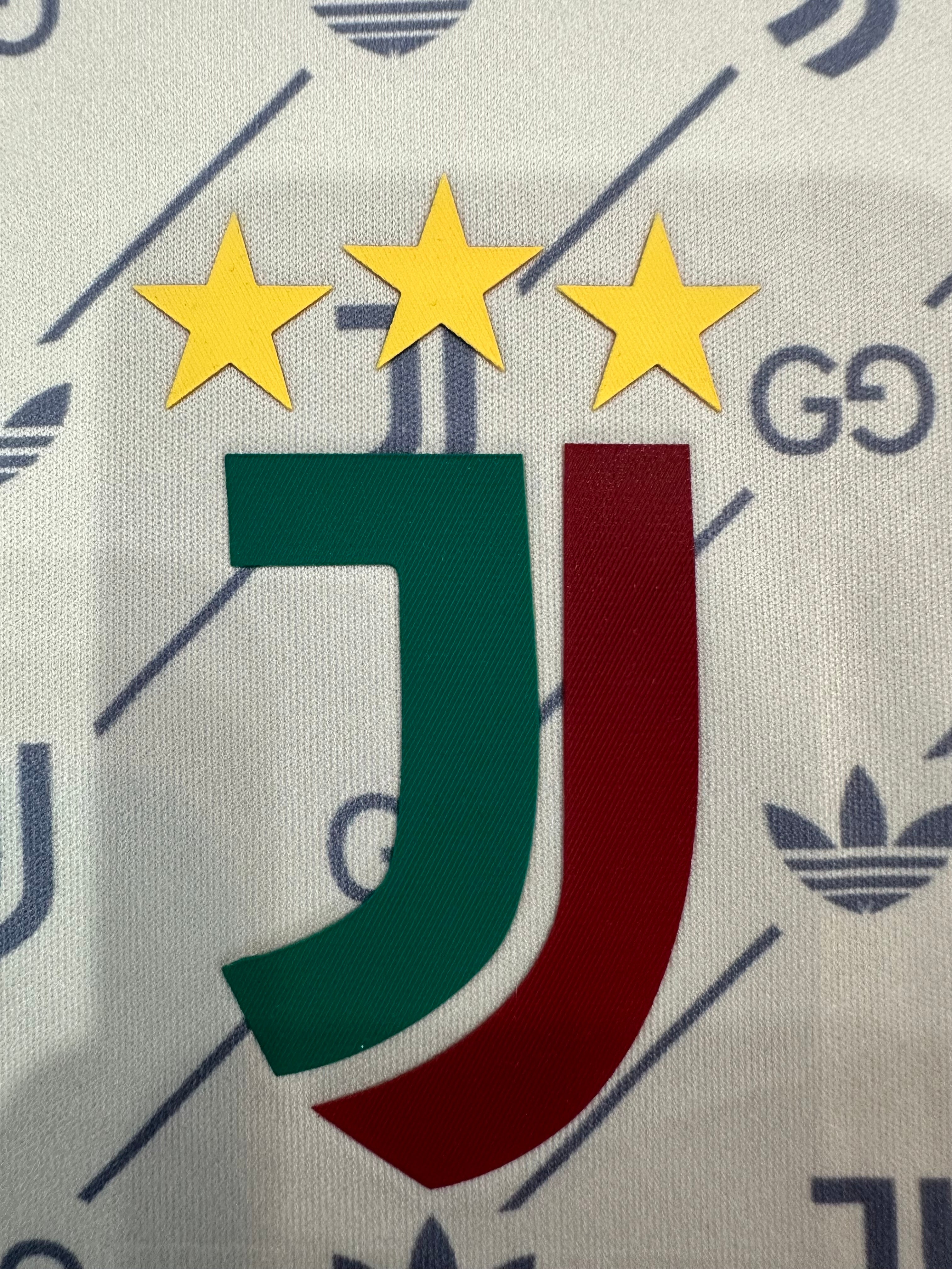 Juventus Special Edition 24-25 — image 5
