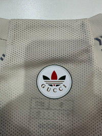 Juventus Special Edition 24-25
