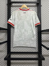 Bayer Leverkusen Home 24-25